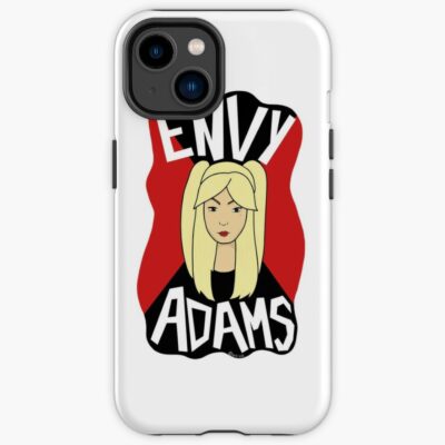 icriphone 14 toughbackax1000 pad1000x1000f8f8f8.u21 28 - Scott Pilgrim Merch