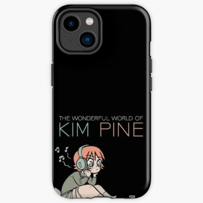 icriphone 14 toughbackax1000 pad1000x1000f8f8f8.u21 29 - Scott Pilgrim Merch