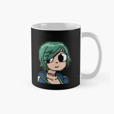 mugstandardx800right pad800x800f8f8f8 19 - Scott Pilgrim Merch