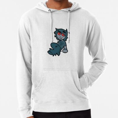 ssrcolightweight hoodiemensfafafaca443f4786frontsquare productx1000 bgf8f8f8 25 - Scott Pilgrim Merch