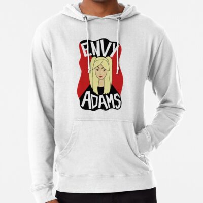 ssrcolightweight hoodiemensfafafaca443f4786frontsquare productx1000 bgf8f8f8 32 - Scott Pilgrim Merch