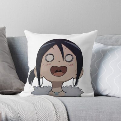 throwpillowsmall1000x bgf8f8f8 c020010001000 23 - Scott Pilgrim Merch