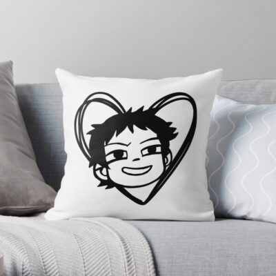 throwpillowsmall1000x bgf8f8f8 c020010001000 24 - Scott Pilgrim Merch