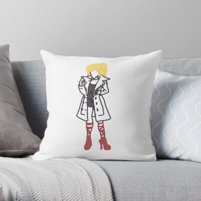 throwpillowsmall1000x bgf8f8f8 c020010001000 25 - Scott Pilgrim Merch