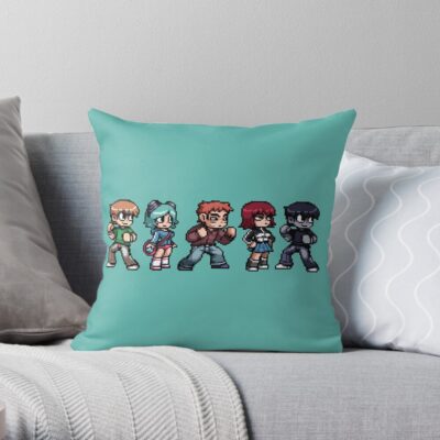 throwpillowsmall1000x bgf8f8f8 c020010001000 26 - Scott Pilgrim Merch