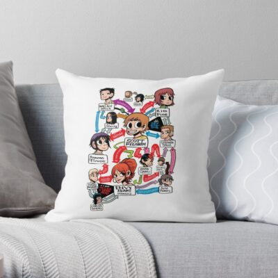 throwpillowsmall1000x bgf8f8f8 c020010001000 27 - Scott Pilgrim Merch