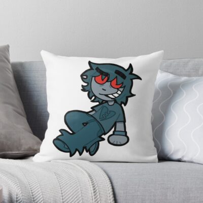 throwpillowsmall1000x bgf8f8f8 c020010001000 28 - Scott Pilgrim Merch