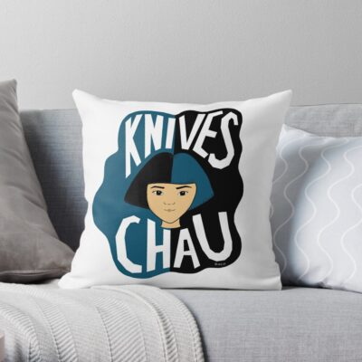 throwpillowsmall1000x bgf8f8f8 c020010001000 29 - Scott Pilgrim Merch